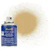 Revell #94 Gold - Metallic - Acryl Spray - 100ml Verf spuitbus