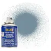 Revell #57 Grey - Matt - Acryl Spray - 100ml Verf spuitbus