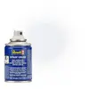 Bombe 100 ml : blanc satiné revell