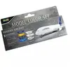 Revell 36203 Model Color - Moderne Civiele Vliegtuig Kleuren - Acryl S...