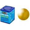 REVELL - 36192 - Aqua laiton metal