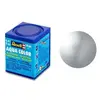 REVELL - 36190 - Aqua argent metal