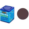 REVELL - 36184 - Aqua marron mat
