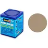 REVELL - 36189 - Aqua beige mat