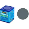 REVELL - 36179 - Aqua gris bleu mat