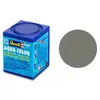 REVELL - 36145 - Aqua vert olive mat