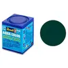 REVELL - 36140 - Aqua noir-vert mat
