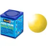 REVELL - 36112 - Aqua jaune brillant