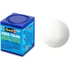 REVELL - 36104 - Aqua blanc brillant
