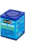 REVELL - 36105 - Aqua blanc mat