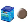 REVELL - 36381 - Aqua brun satiné