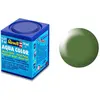 REVELL - 36360 - Aqua vert satiné