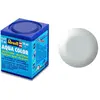 REVELL - 36371 - Aqua gris clair satiné
