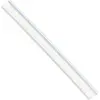 Revell Tube de syphon
