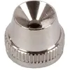 Revell Accessoires Maquettes  Régulateur Jet Pulverisation Veg-Revell