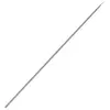 Revell Accessoires Maquettes  Aiguille F Simple Action-Revell