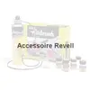 Revell - Manche Master Class flexible