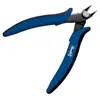 Revell 39086 Precision Cutter for Plastics Gereedschap