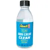 Revell - Aqua Color Clean