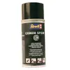 Revell 39628 Chrome Spray - 150ml Verf spuitbus