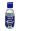 Revell Accessoires Maquettes  Décapant (Paint Remover)-Revell