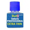 Revell 39600 Contacta Professional - Lijm - Extra dun - 30ml Lijm