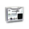 REVELL 39195 BASIC SET AIRBRUSH COMPRESSEUR AEROGRAPHE ET NOMBREUX ACC