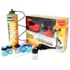 Kit de démarrage Revell Starter Class
