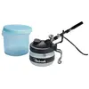Revell Accessoires Maquette Airbrush Cleaning Set 39190 Set de nettoyage pour aérographe