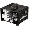 Revell - Compresseur Master Class