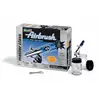 Revell - Pistolet Aérographe Airbrush - Master Class Vario