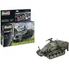 Revell Modellbau 63336 Revell Modelbau