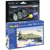 Revell Modellbau 64166 Revell Modelbau