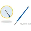 Revell, Pinceau, Painta Professional Brush Size 5/0