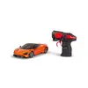 1:24 Revell 24667 RC Car McLaren 765LT RC Model Kant en Klaar