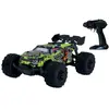 Revell Voiture Télécommandée Power Dragon 624674