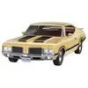 Revell Maquettes Model Set Model Set 1971 Oldsmobile 442 Coupé-Revell