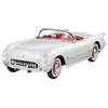 1:24 Revell 67718 1953 Chevrolet Corvette Roadster Car - Model Set Pla...