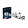 Tower Bridge - Revell