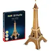 Revell Eiffelturm 3D (Puzzle)