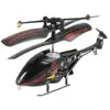 Revell RC Qudrocopter Mini Fly
