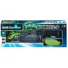 REVELL CONTROL - Hélicoptère Radiocommandé GLOWEE 2.0