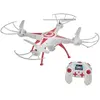 Drone Revell Control Go Vidéo