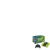 Revell Revell Control Rc Stunt Car "1080 Stunt Monster Mini-Revell