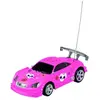 Revell Mini voiture télécommandée, rose