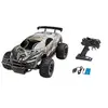 Revell 24442 RV RC Car Desert Rat 1:10 Véhicule RC débutant électrique Buggy