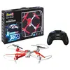 Revell Control 24898, X-treme Line Drone 'Marathon'