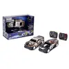 Revell RC Cars Crash Fighter
