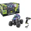 Revell 24556 RC Dino Monster Truck Three Thunder