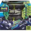 Voiture radiocommandée Revell Control Flip racer